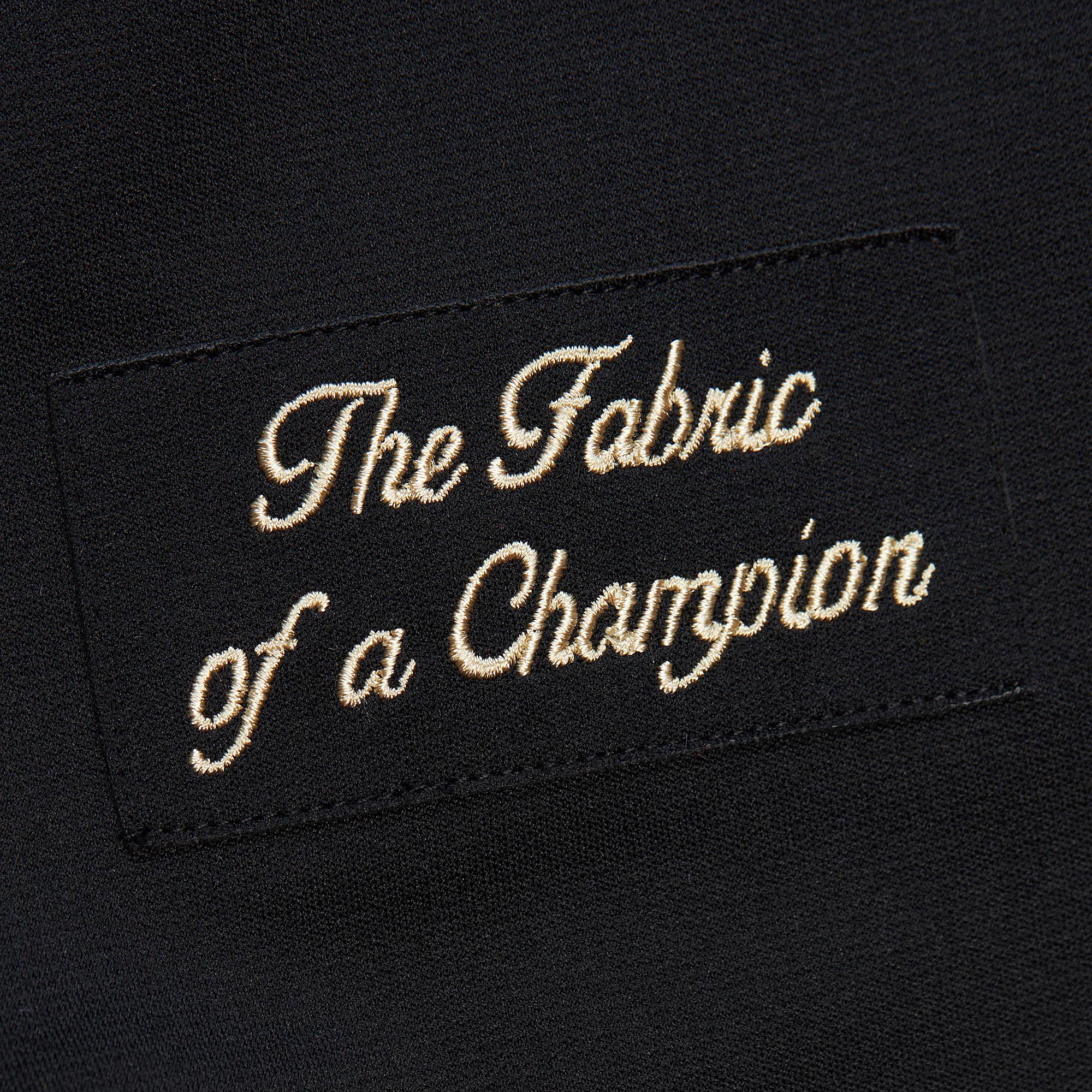 Jersey M&N Branded Baseball