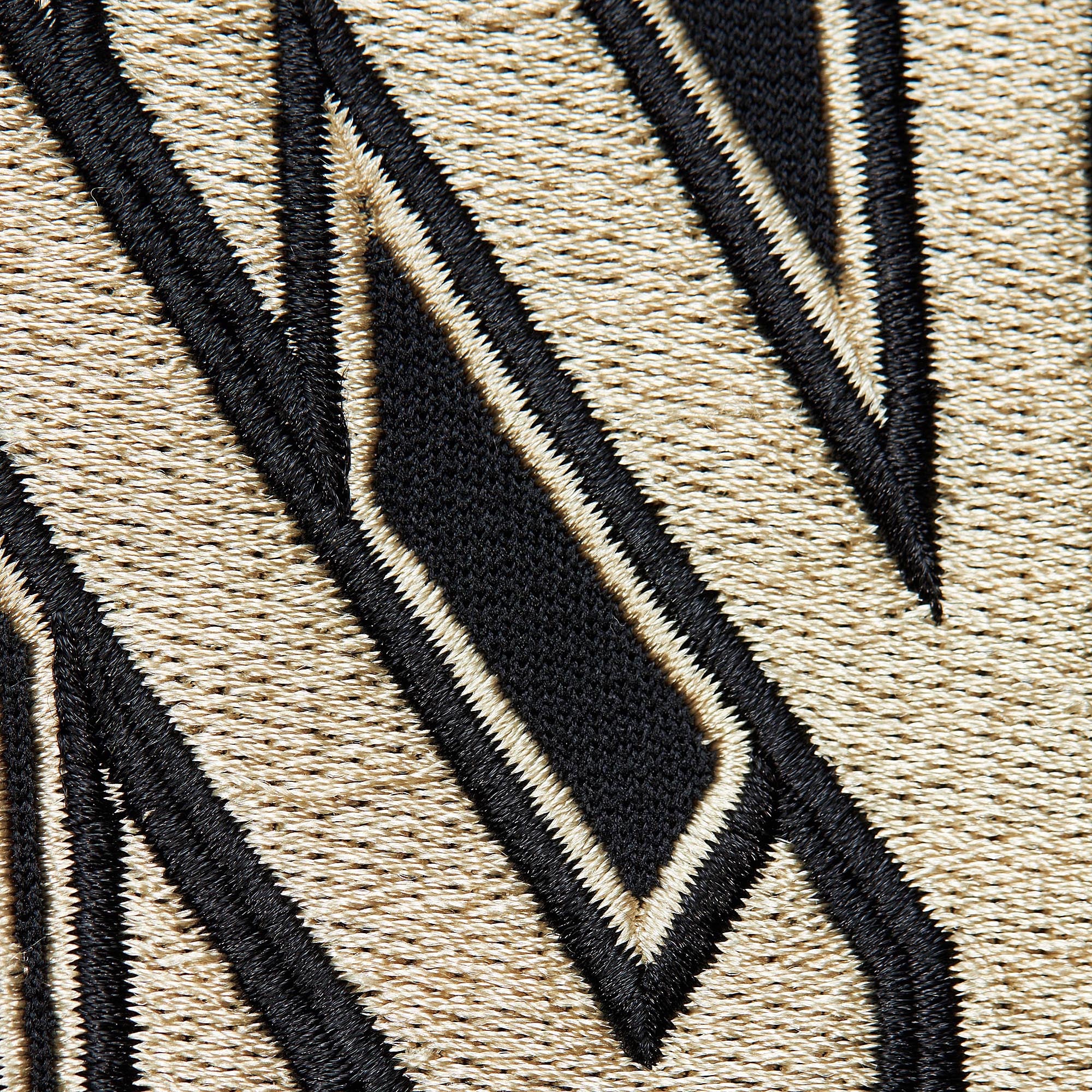 Jersey M&N Branded Baseball