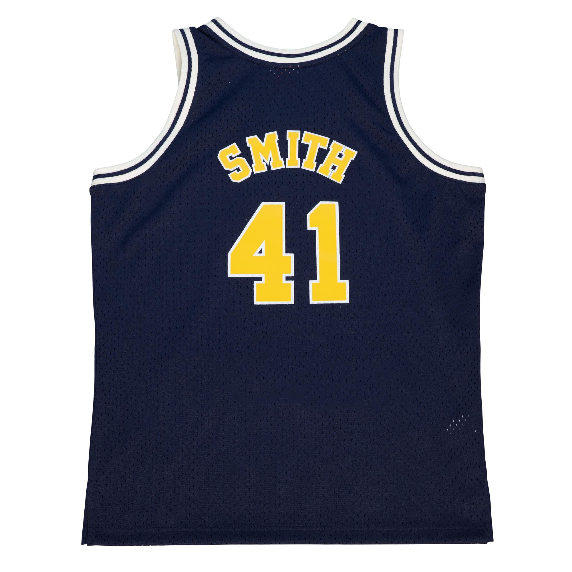 Branded Mn X Bel-Air Road Jersey