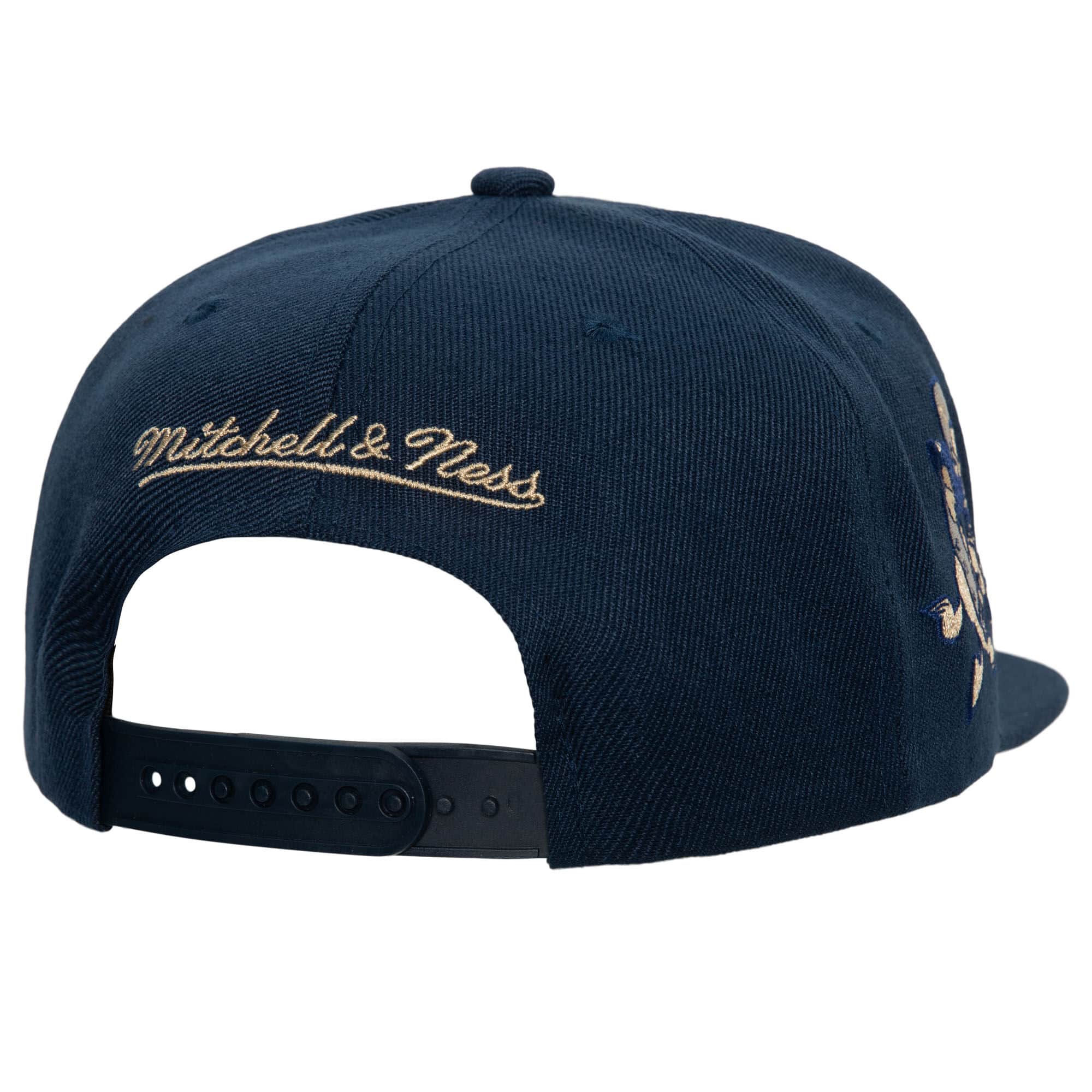 Gorra NFL With Love Snapback Cowboys NFC