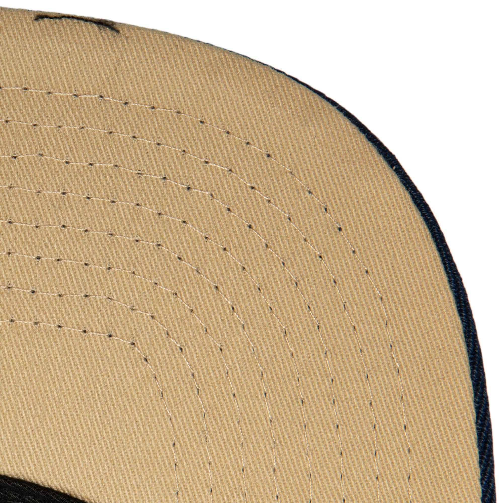 Gorra NFL With Love Snapback Cowboys NFC