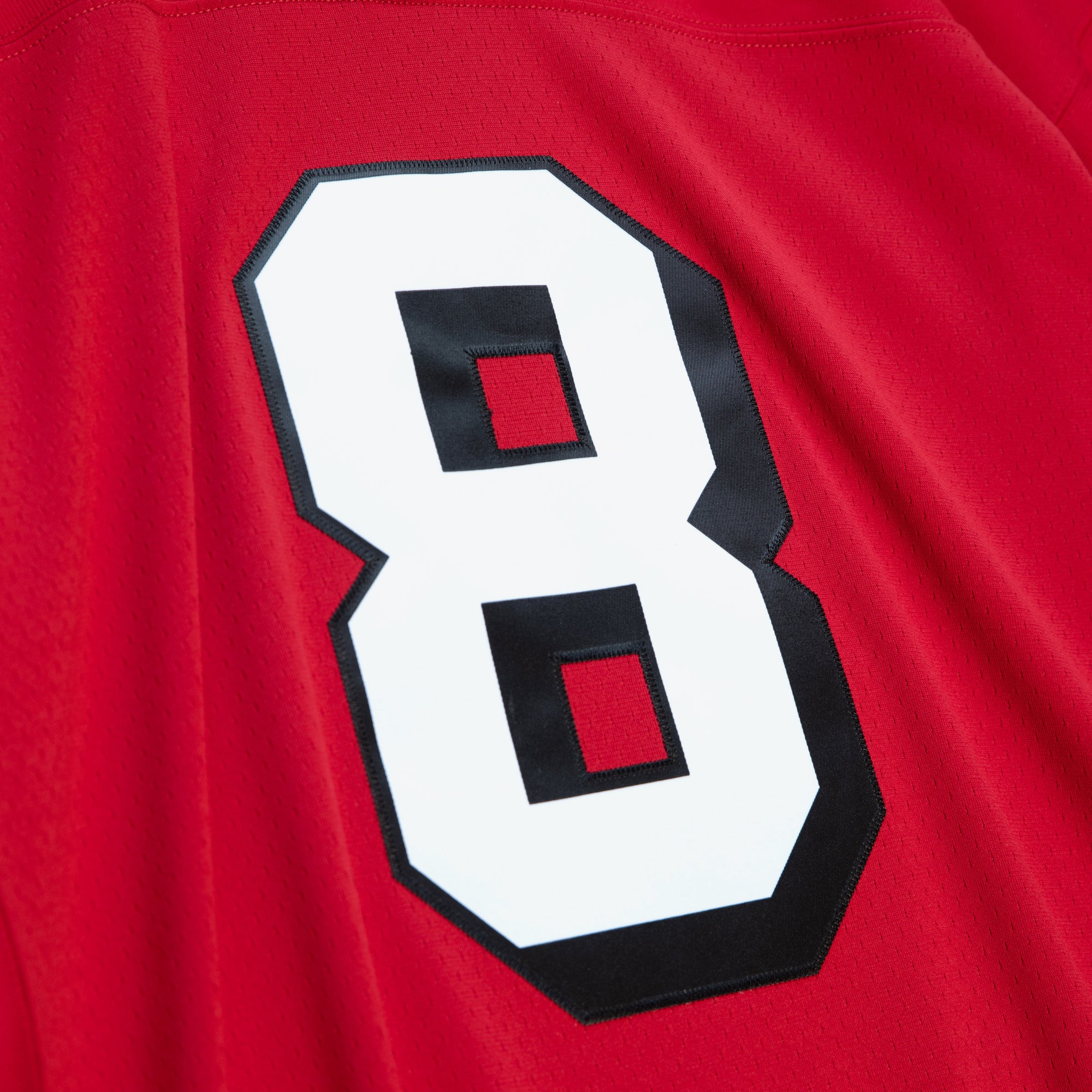 Jersey M&N NFL Legacy Jersey 49ers 1994 Steve Young