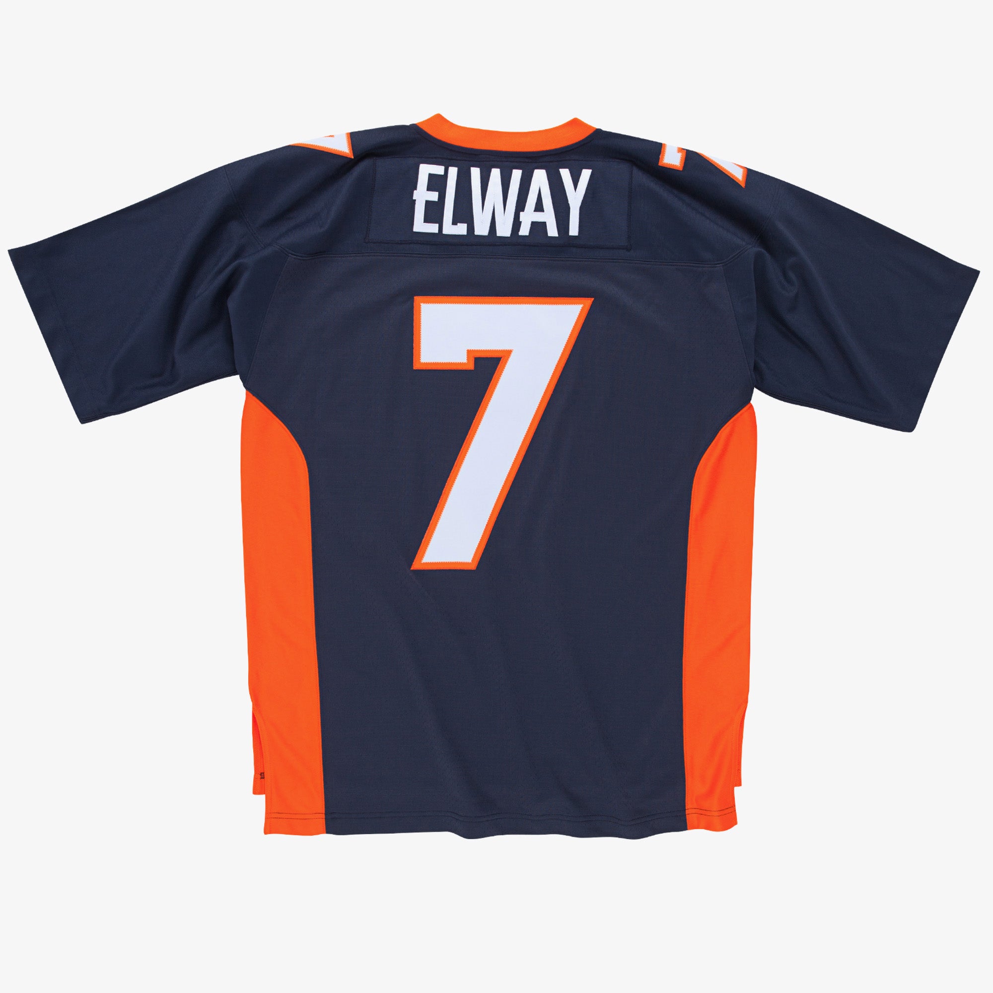 Jersey M&N NFL Legacy Jersey Broncos 1998 John Elway