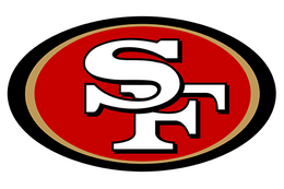 49ERS