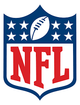 Ropa deportiva NFL