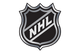 Ropa Deportiva NHL