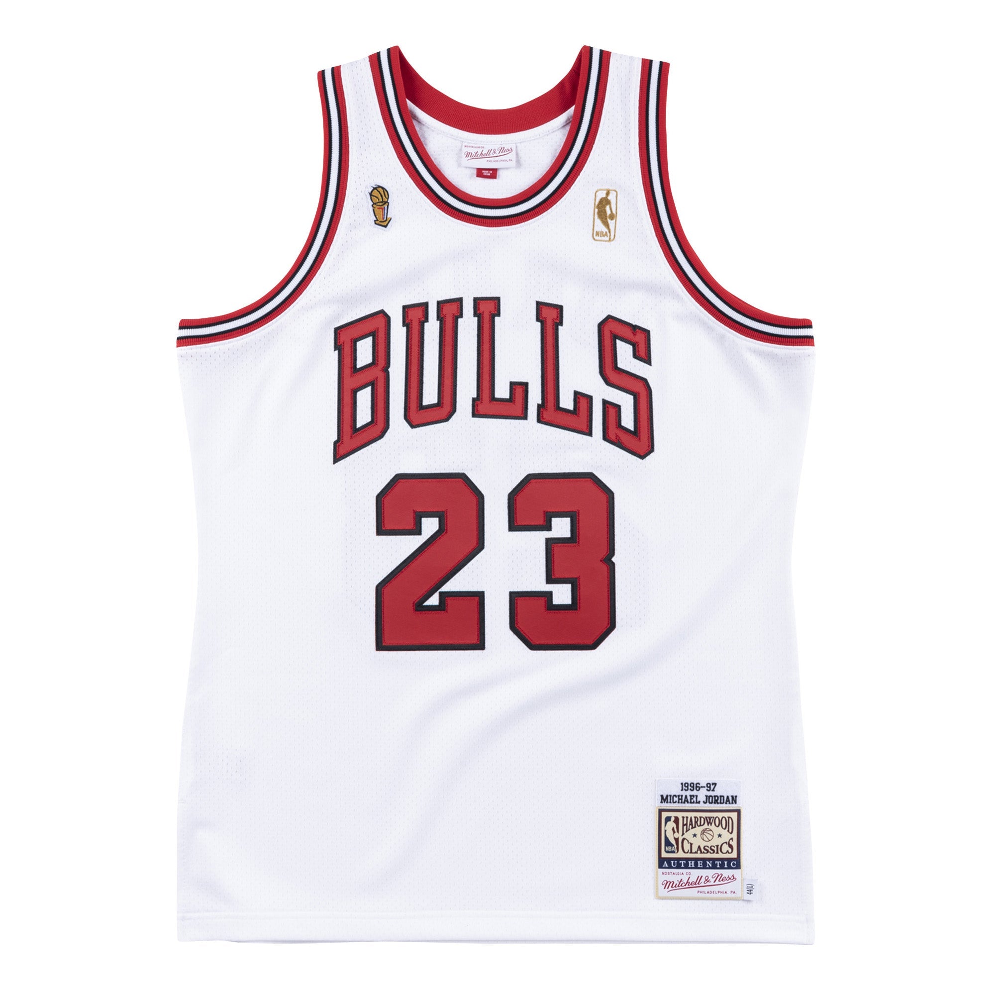 Bulls Jerseys