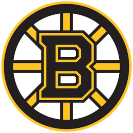 BRUINS