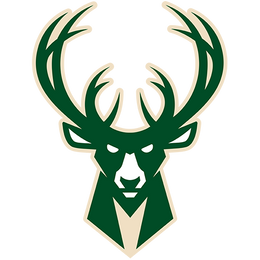 Ropa deportiva Bucks