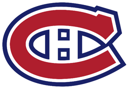 CANADIENS