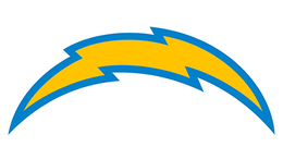 CHARGERS