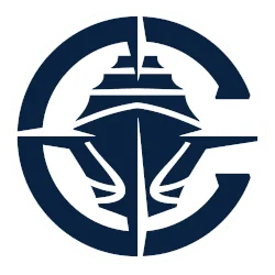 Ropa deportiva Clippers