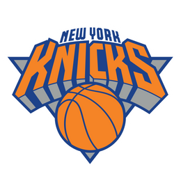 Ropa deportiva Knicks