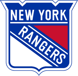 RANGERS