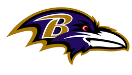 RAVENS