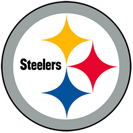 Ropa deportiva Steelers
