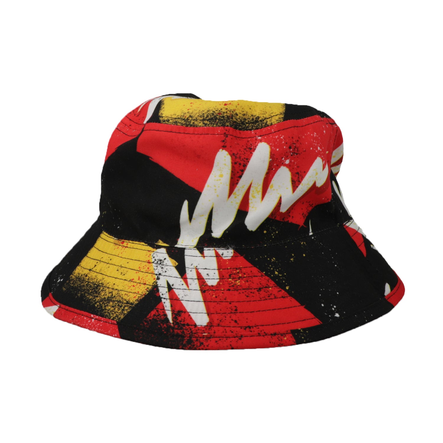 NBA HYPER BUCKET HWC HAWKS