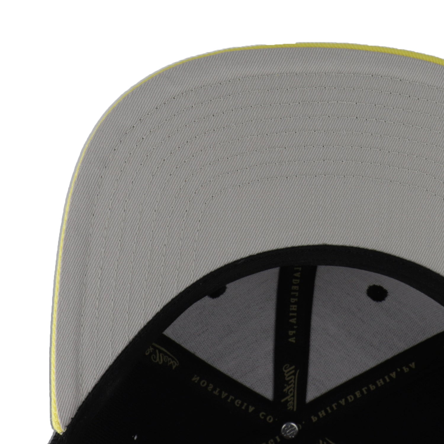 Gorra  NBA Team 2 Tone 2.0 Snapback Jazz