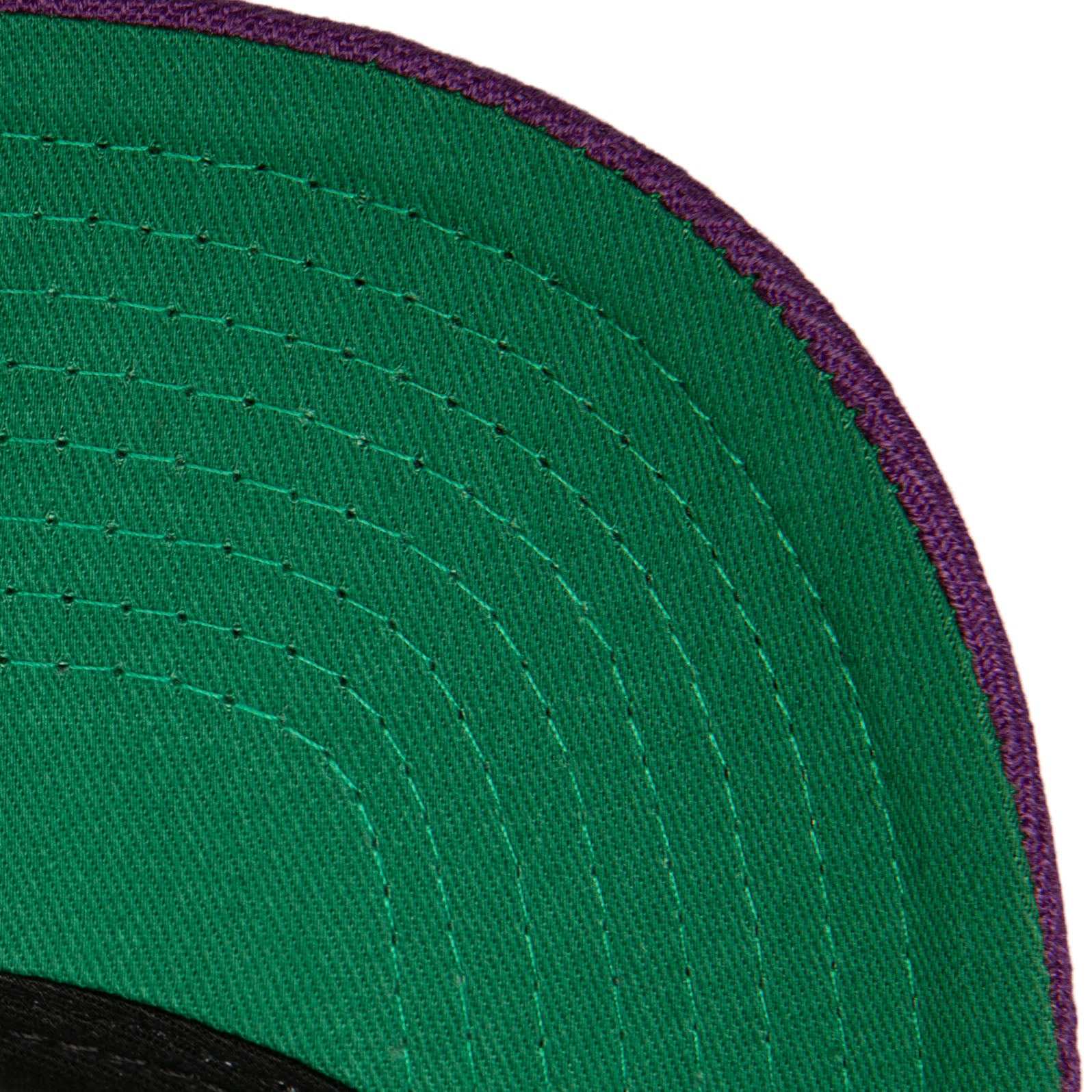 Gorra NBA Off With The Crown Snapback Lakers