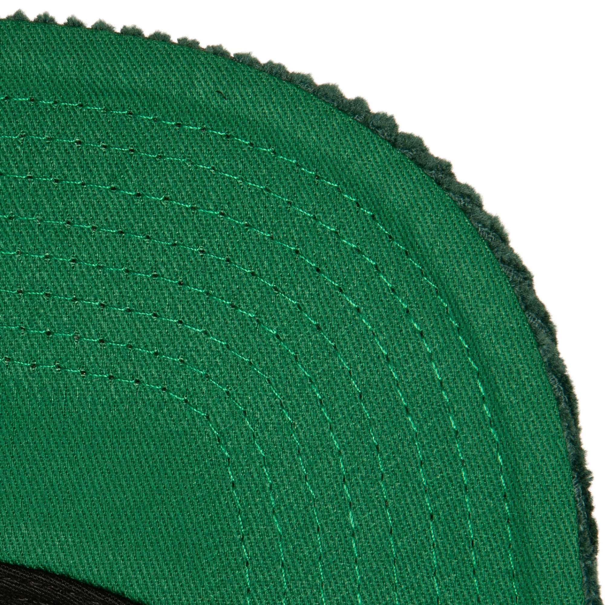 NBA LEVELZ SNAPBACK HWC CELTICS