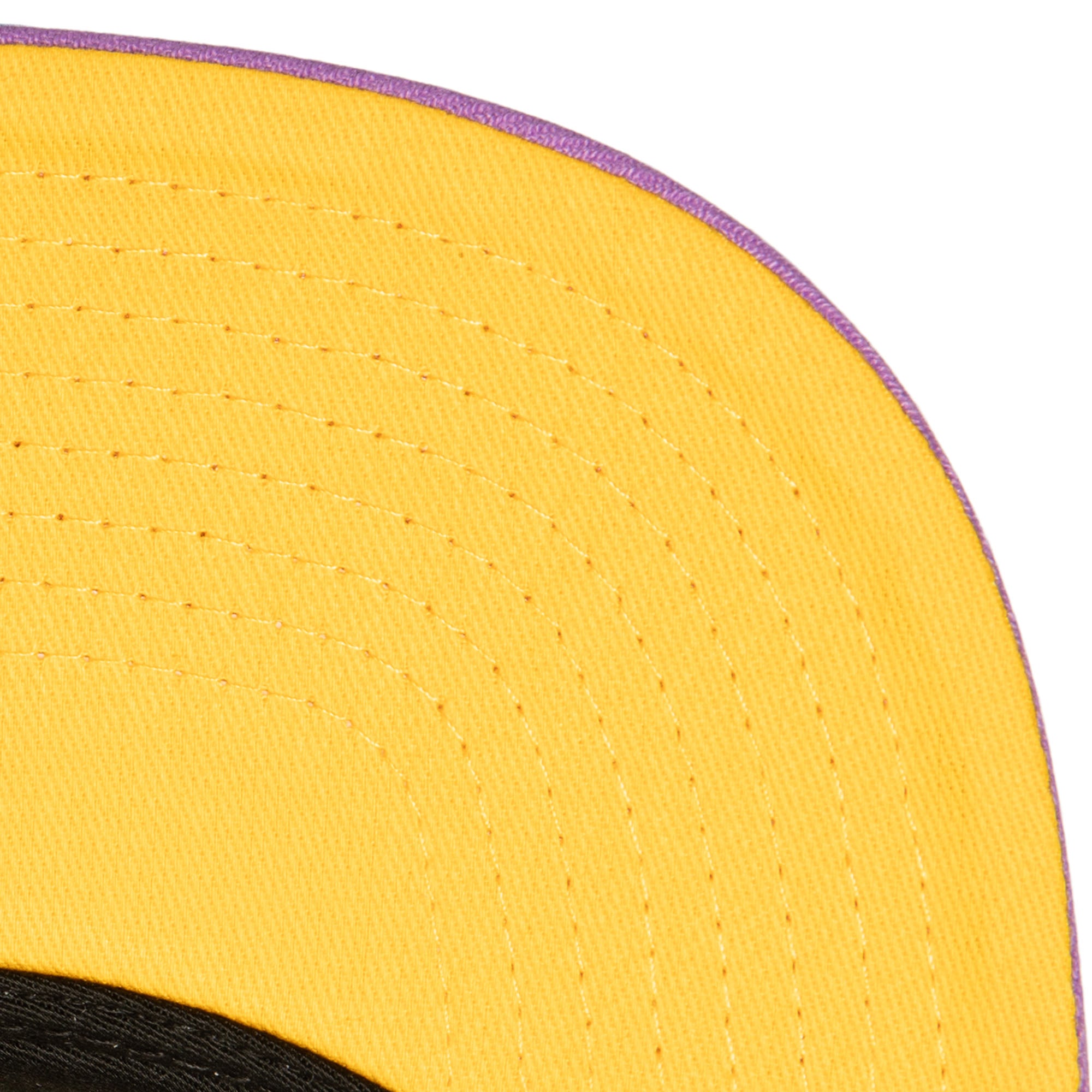 Gorra NBA Me Champions Snapback Lakers