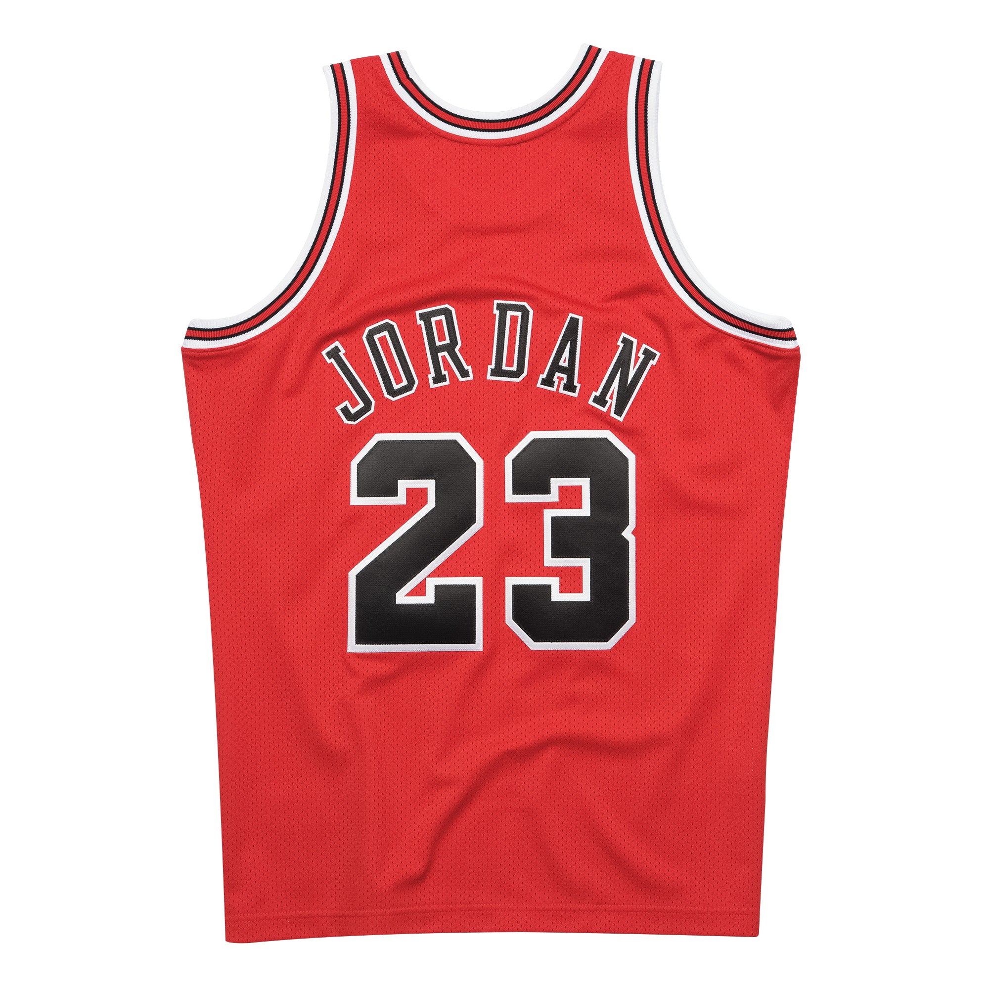 Green michael jordan jersey best sale