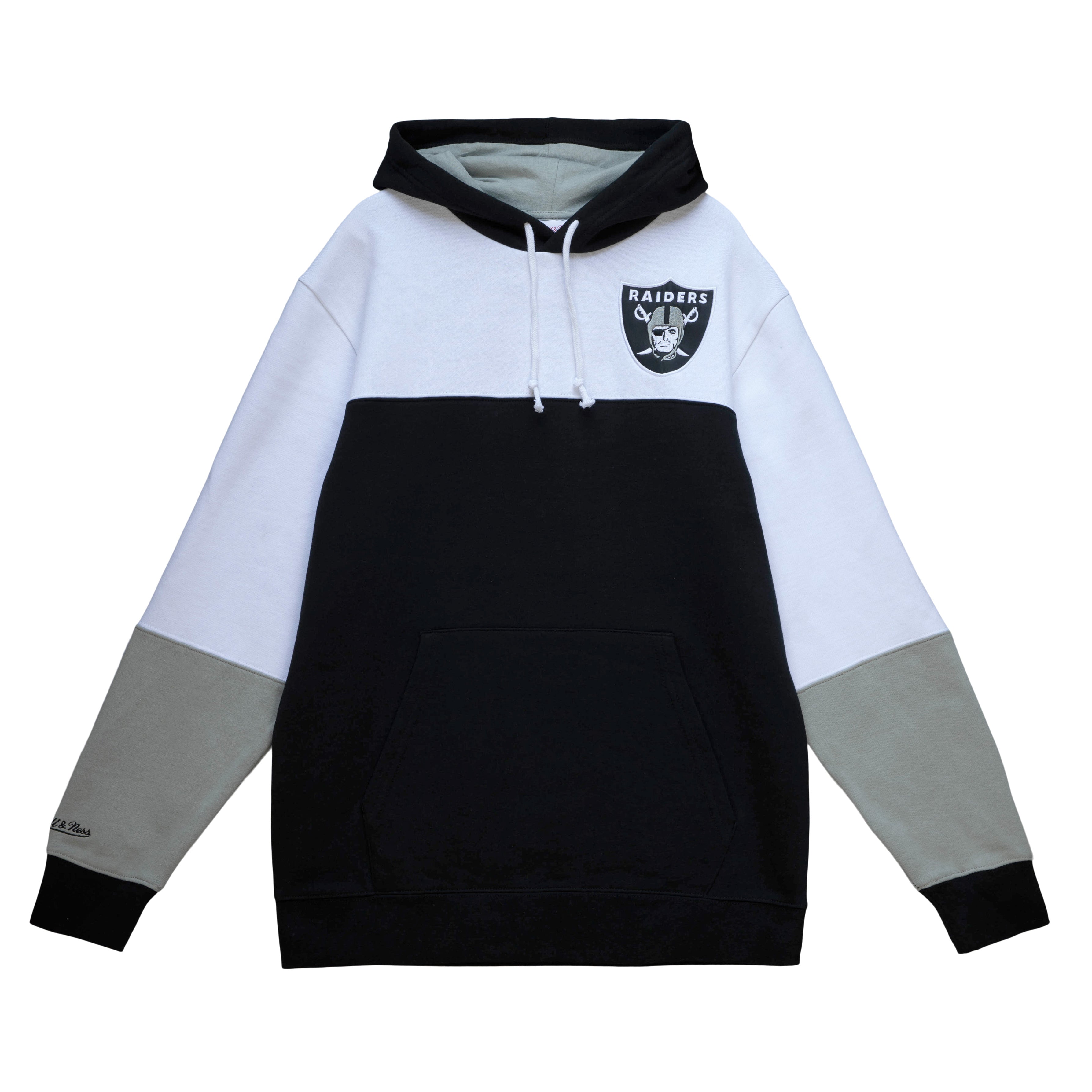 Mystery Apparel Sudadera