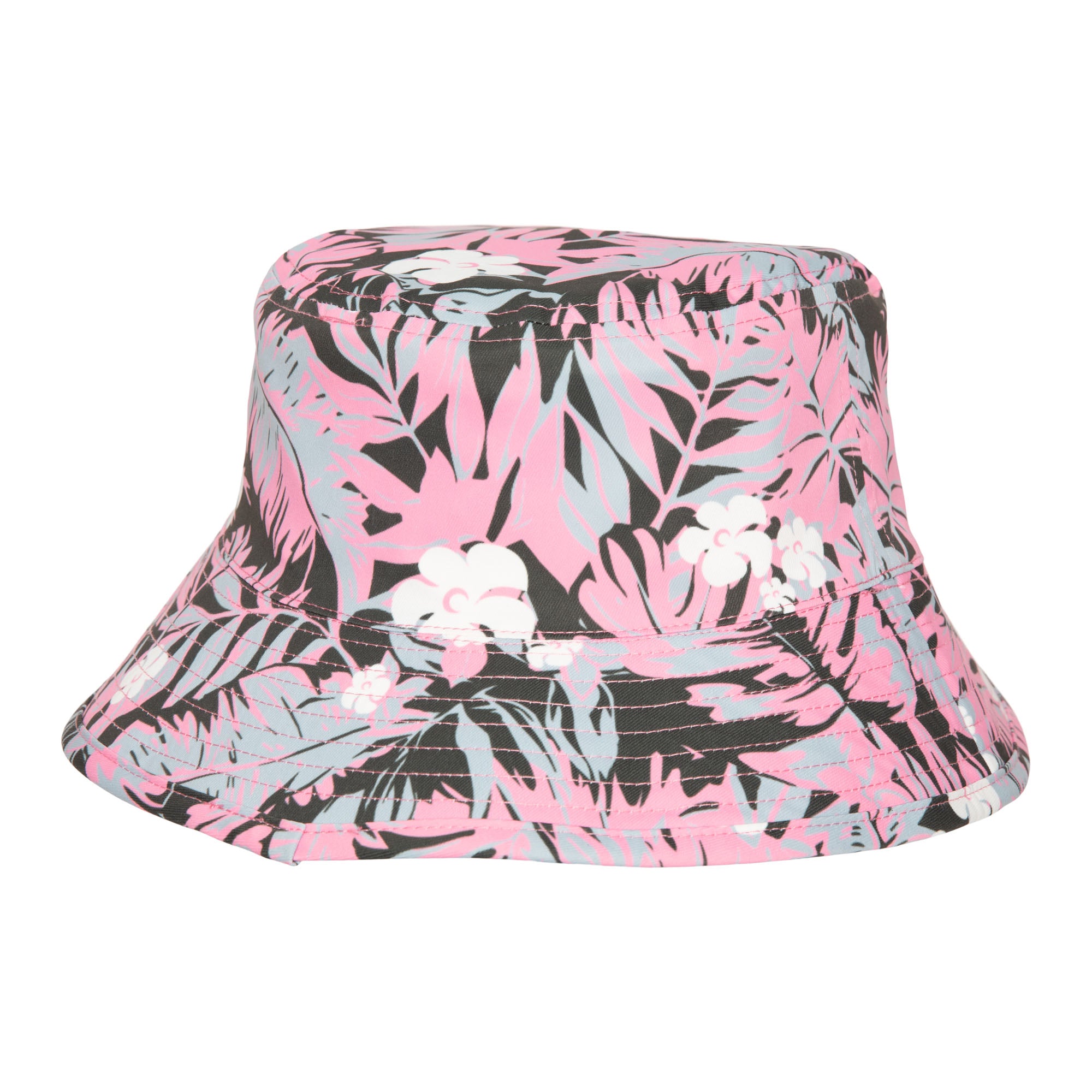 MLS PALM TREE BUCKET MIAMI CF