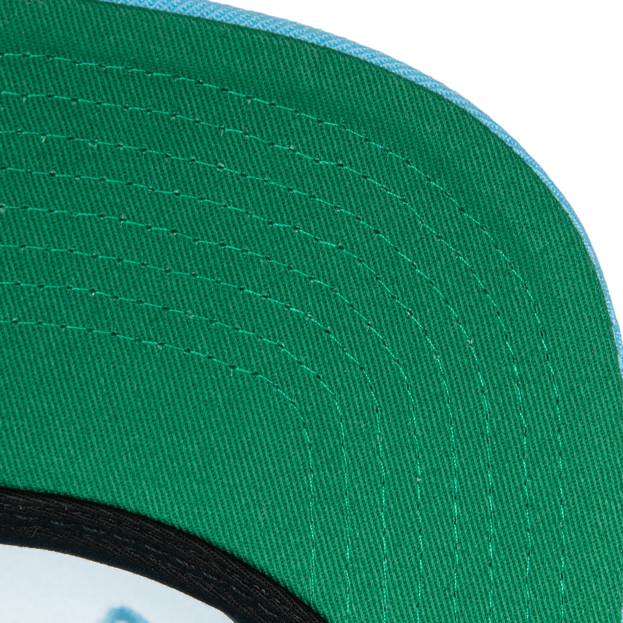 Gorra NBA Team Ground 2.0 Snapback Hwc Lakers