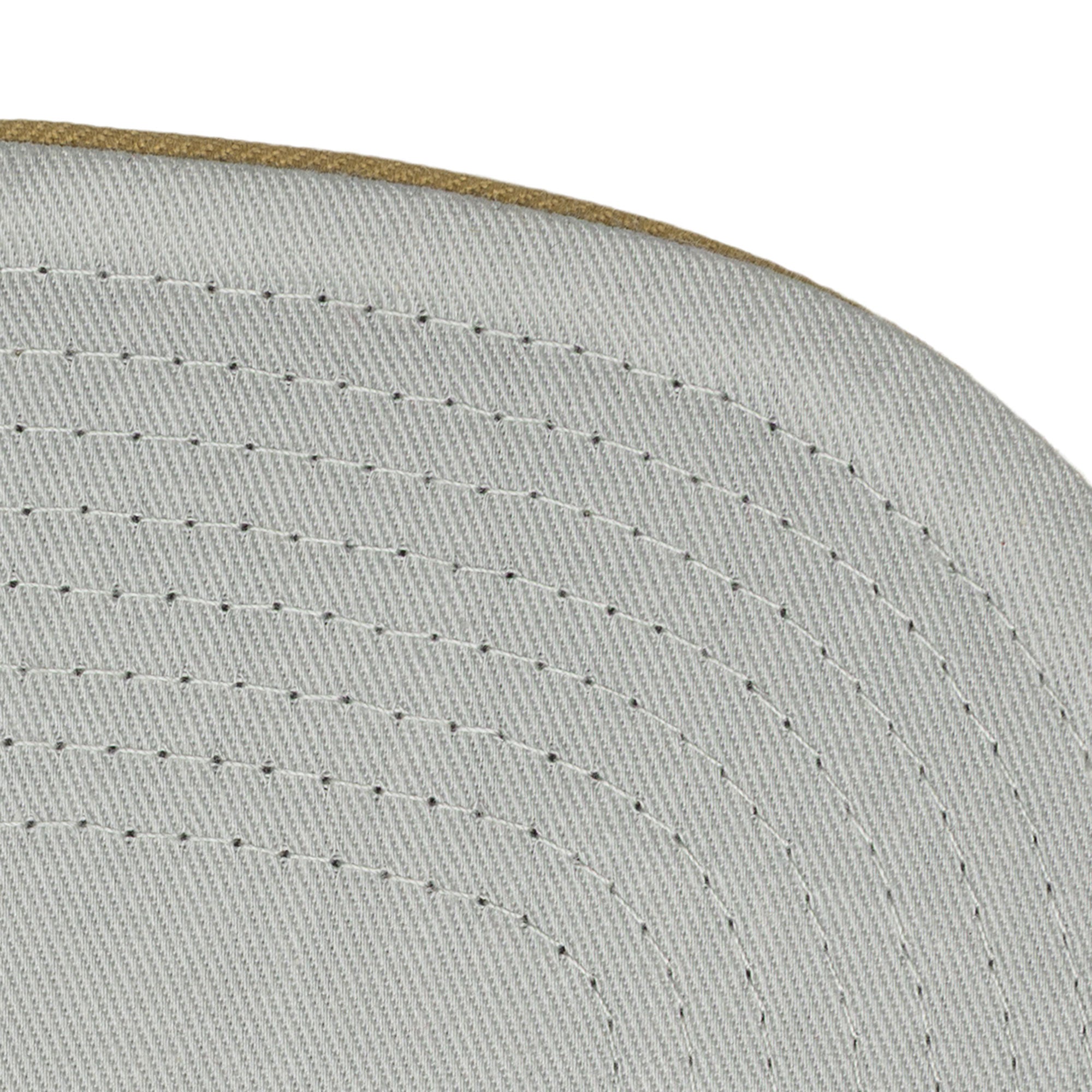 Gorra NBA Team 2 Tone 2.0 Snapback Cavaliers