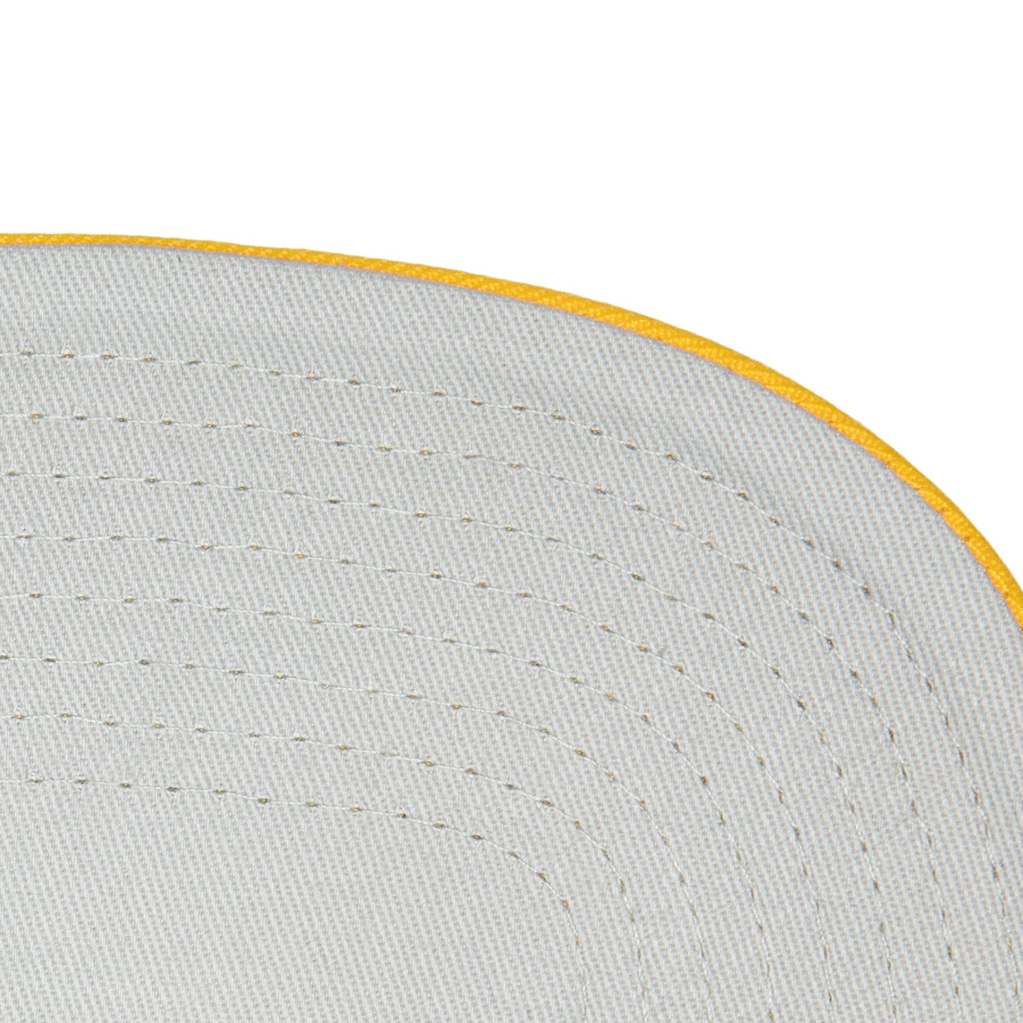 Gorra NBA Team 2 Tone 2.0 Snapback NBA Lakers