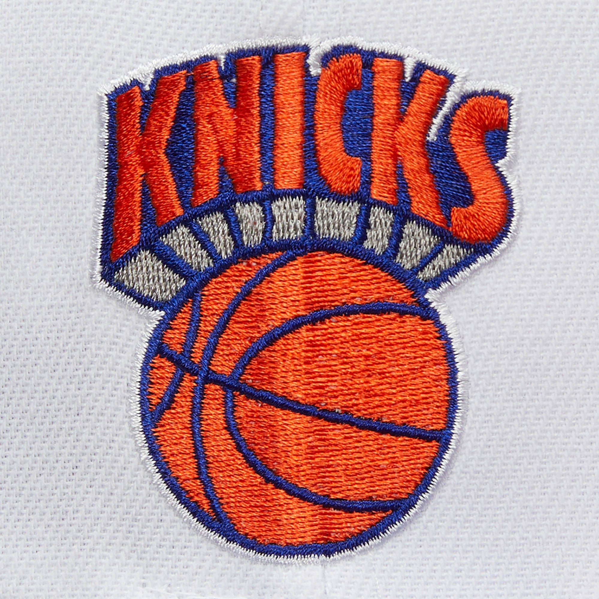 Gorra NBA Fast Times Snapback Hwc Knicks