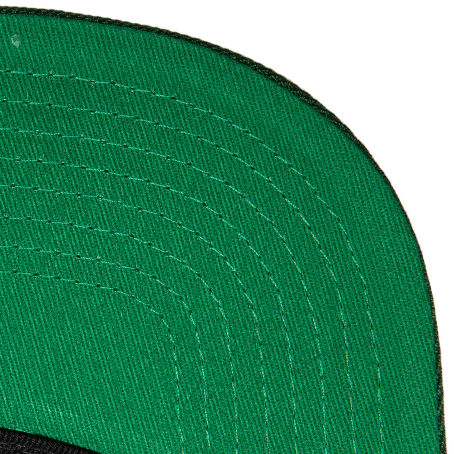 Gorra NBA Pop Panel Snapback Hwc Supersonics