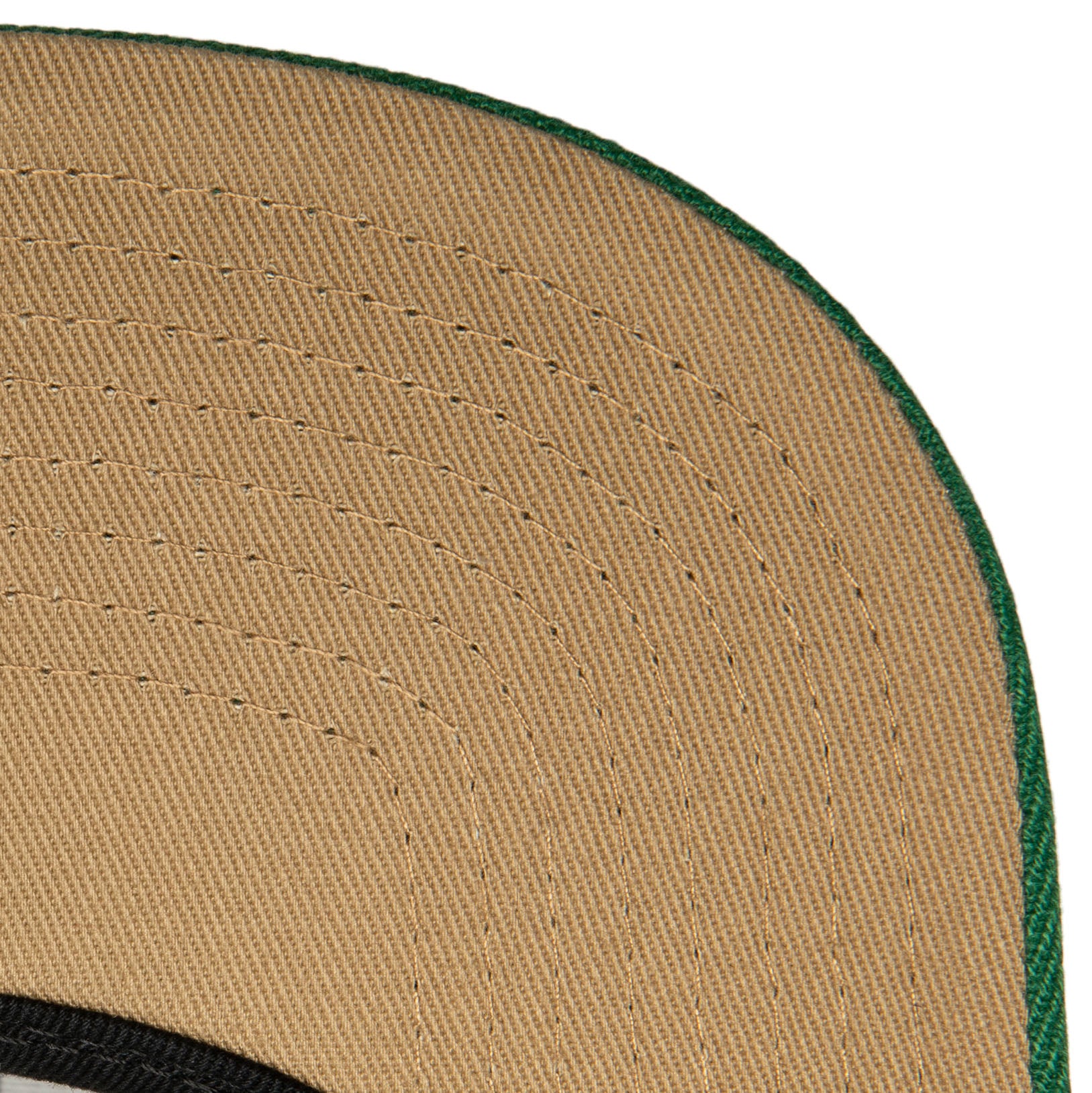 Gorra NBA Pop Panel Snapback Celtics