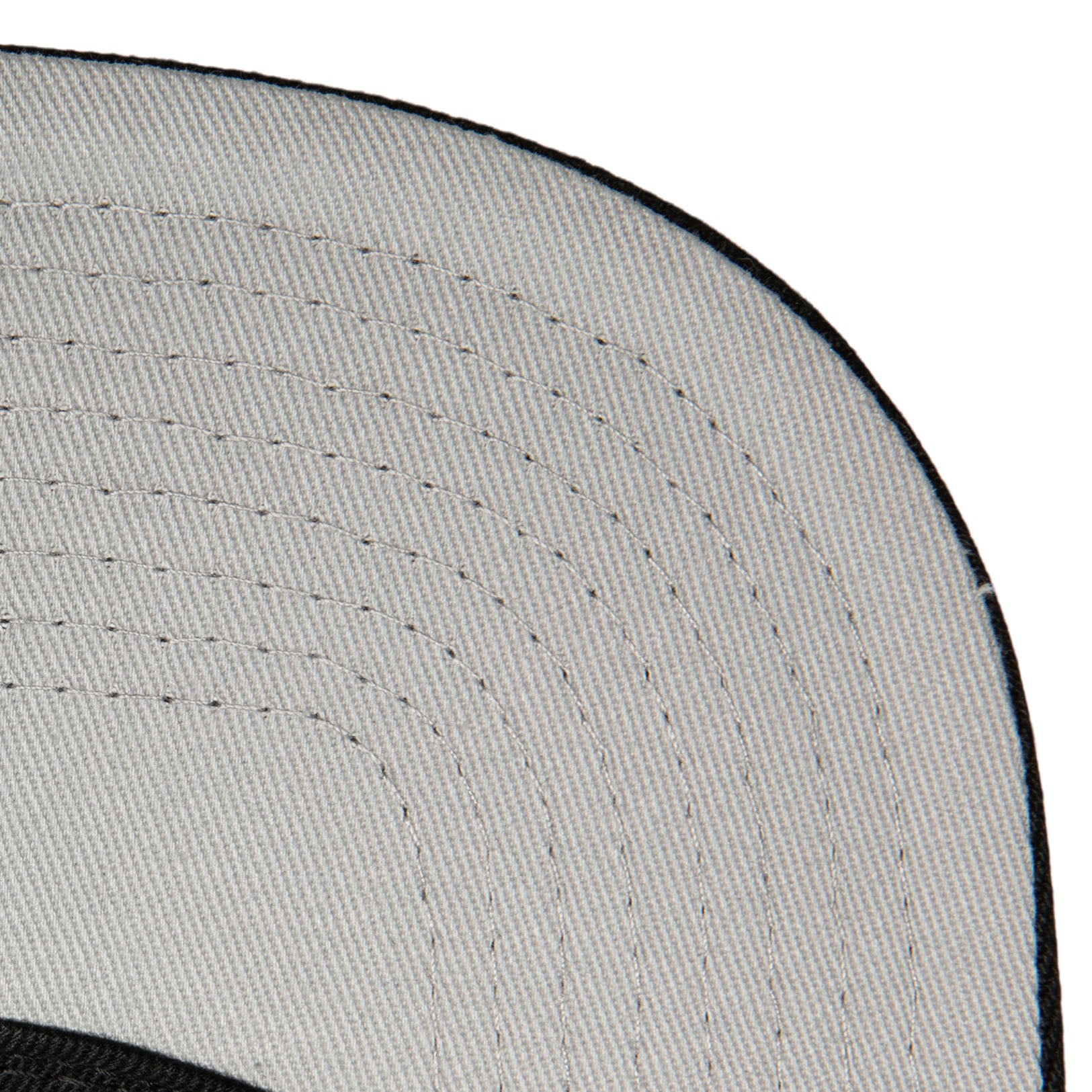 Gorra NBA Pop Panel Snapback Nets