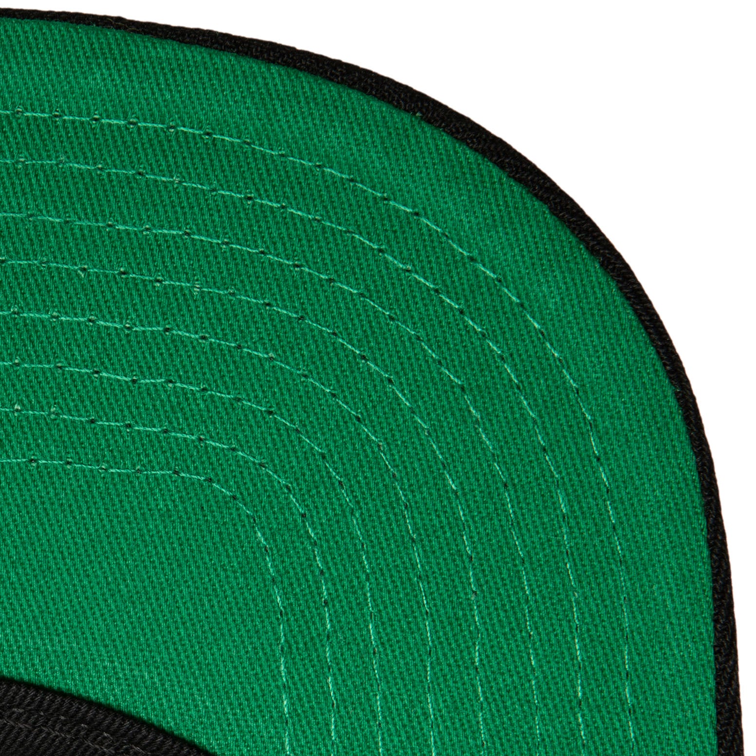 NHL POP PANEL SNAPBACK FLYERS