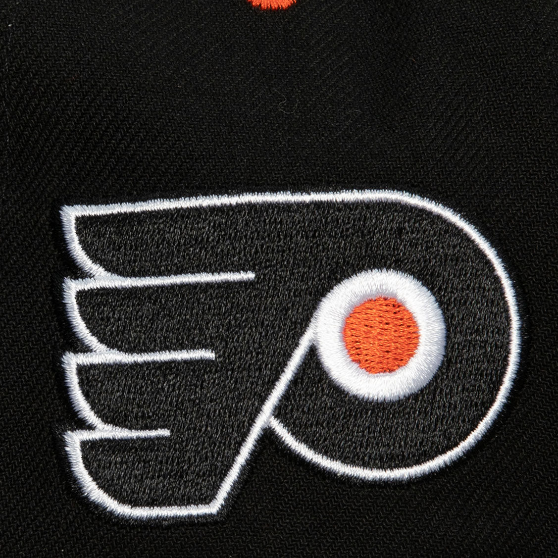 NHL TEAM LOFI PRO SNAPBACK FLYERS