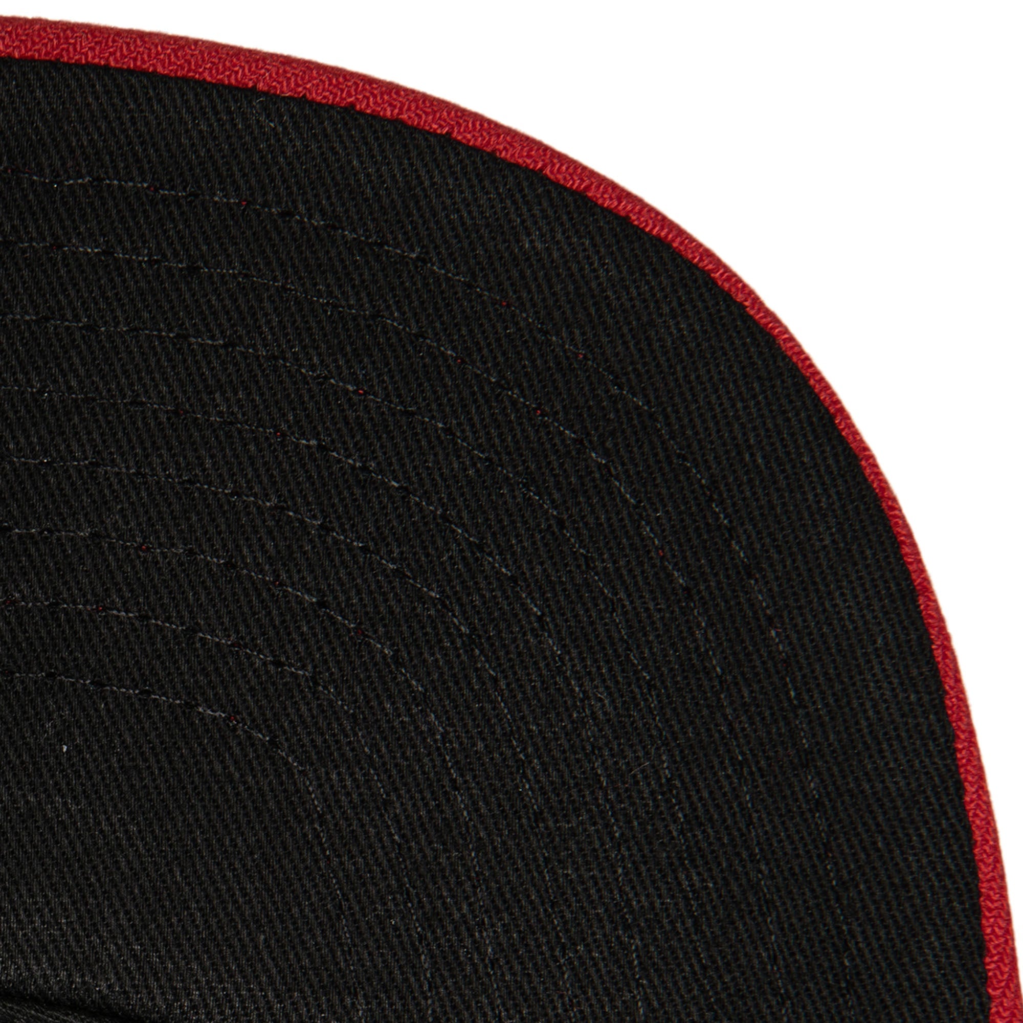 CAP NBA BILLBOARD 2 SNAPBACK BULLS