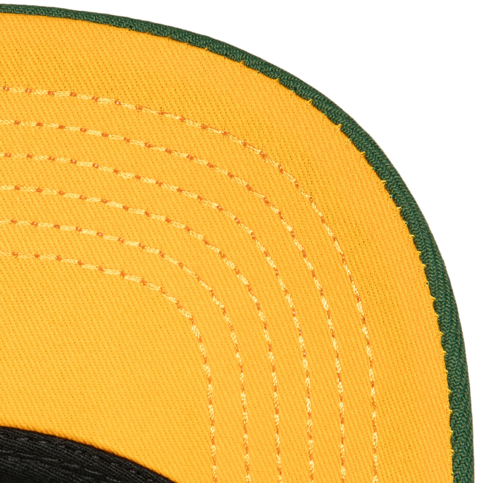 CAP NBA RETRODOME PRO SNAPBACK HWC SUPERSONICS