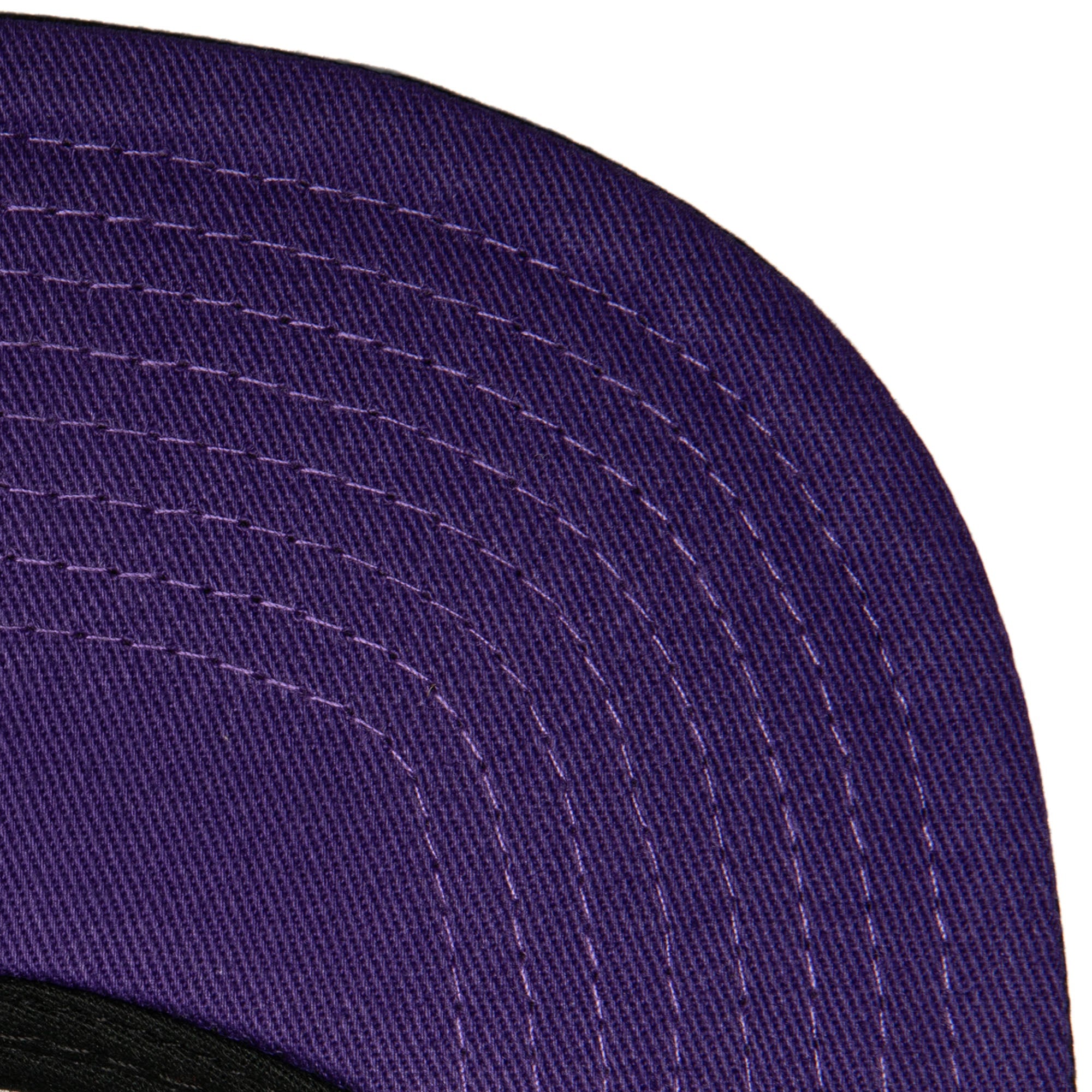 CAP NBA BIG FACE 7.0 SNAPBACK HWC SUNS