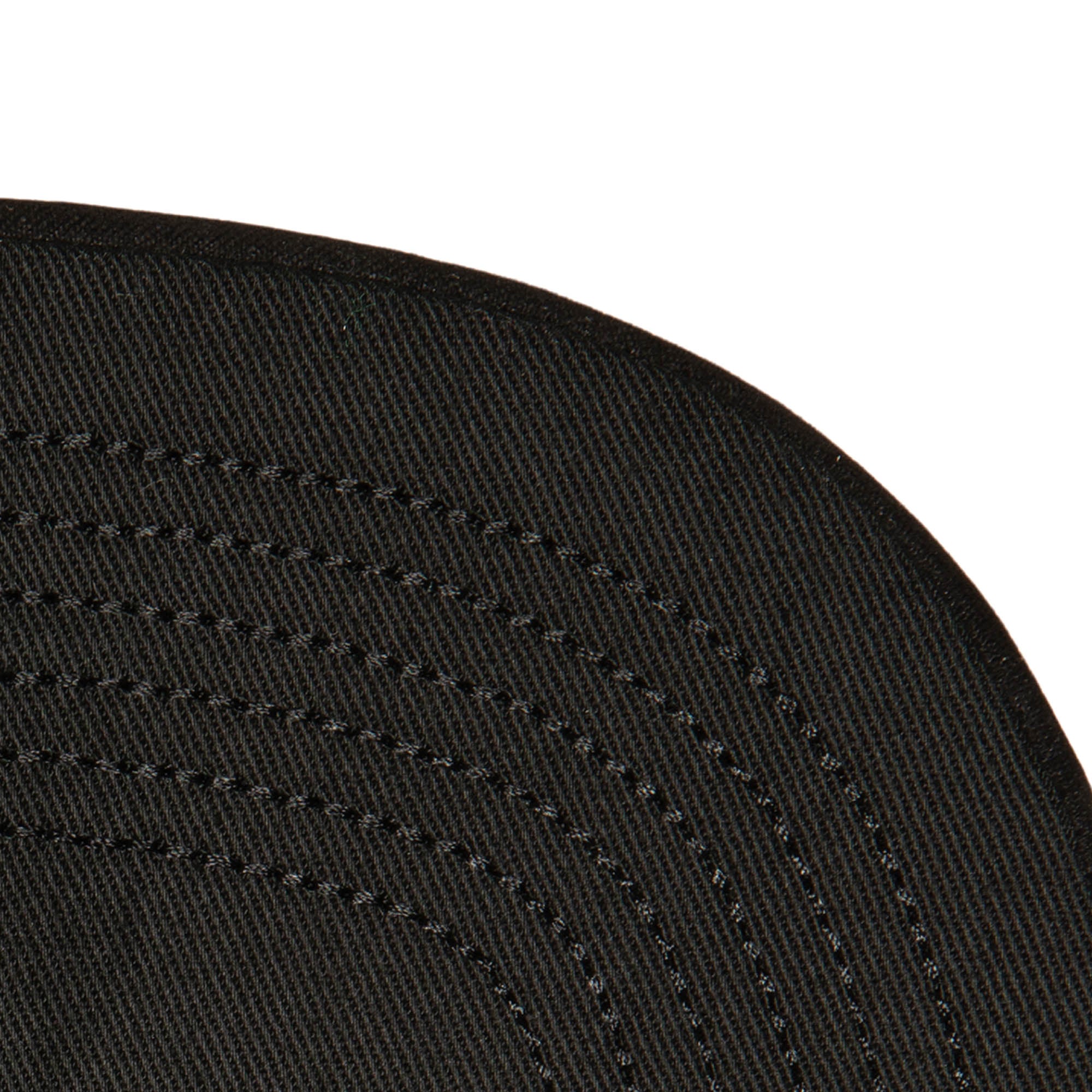 Gorra NBA Day 4 Snapback Bulls Dorado