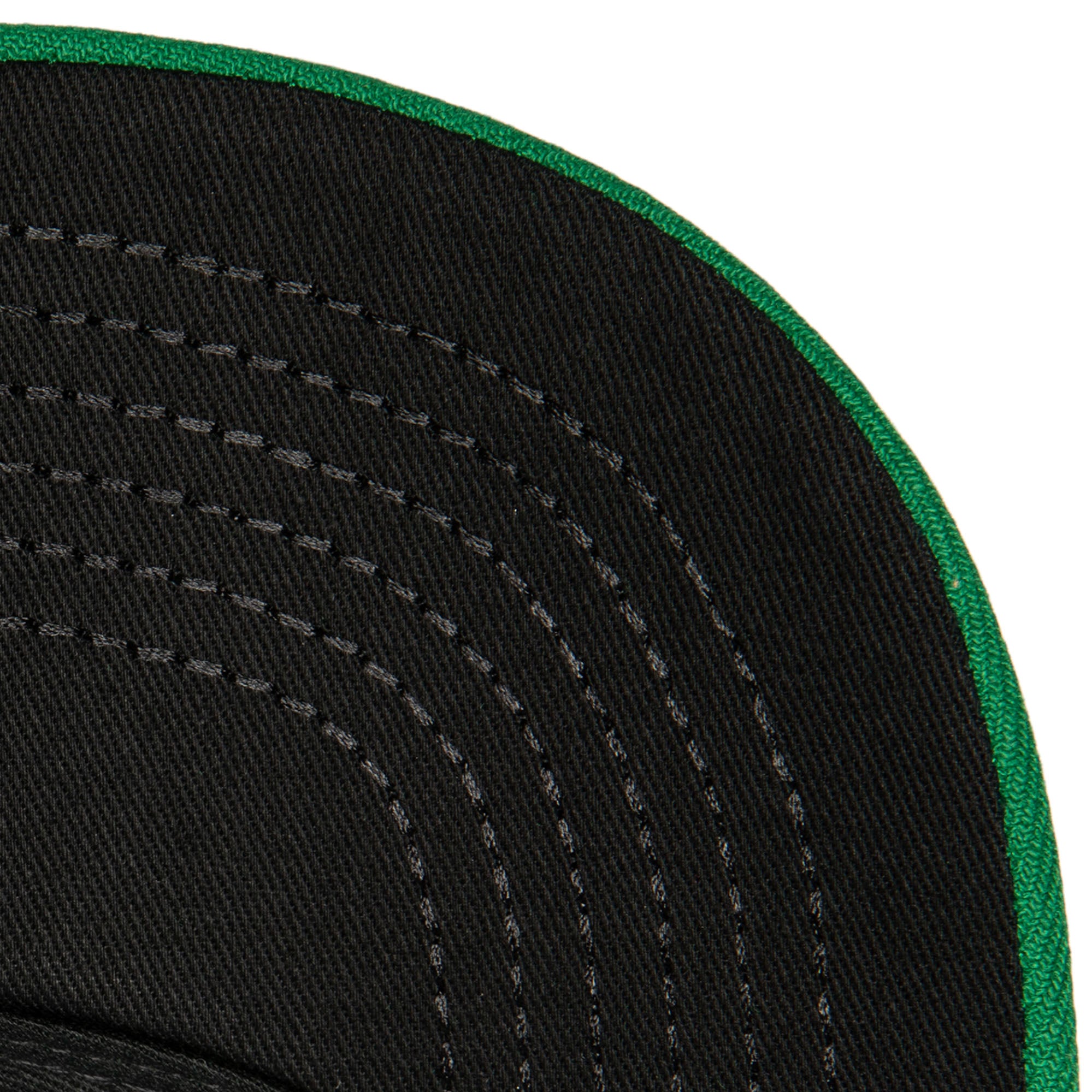 CAP NBA RETRODOME PRO SNAPBACK CELTICS