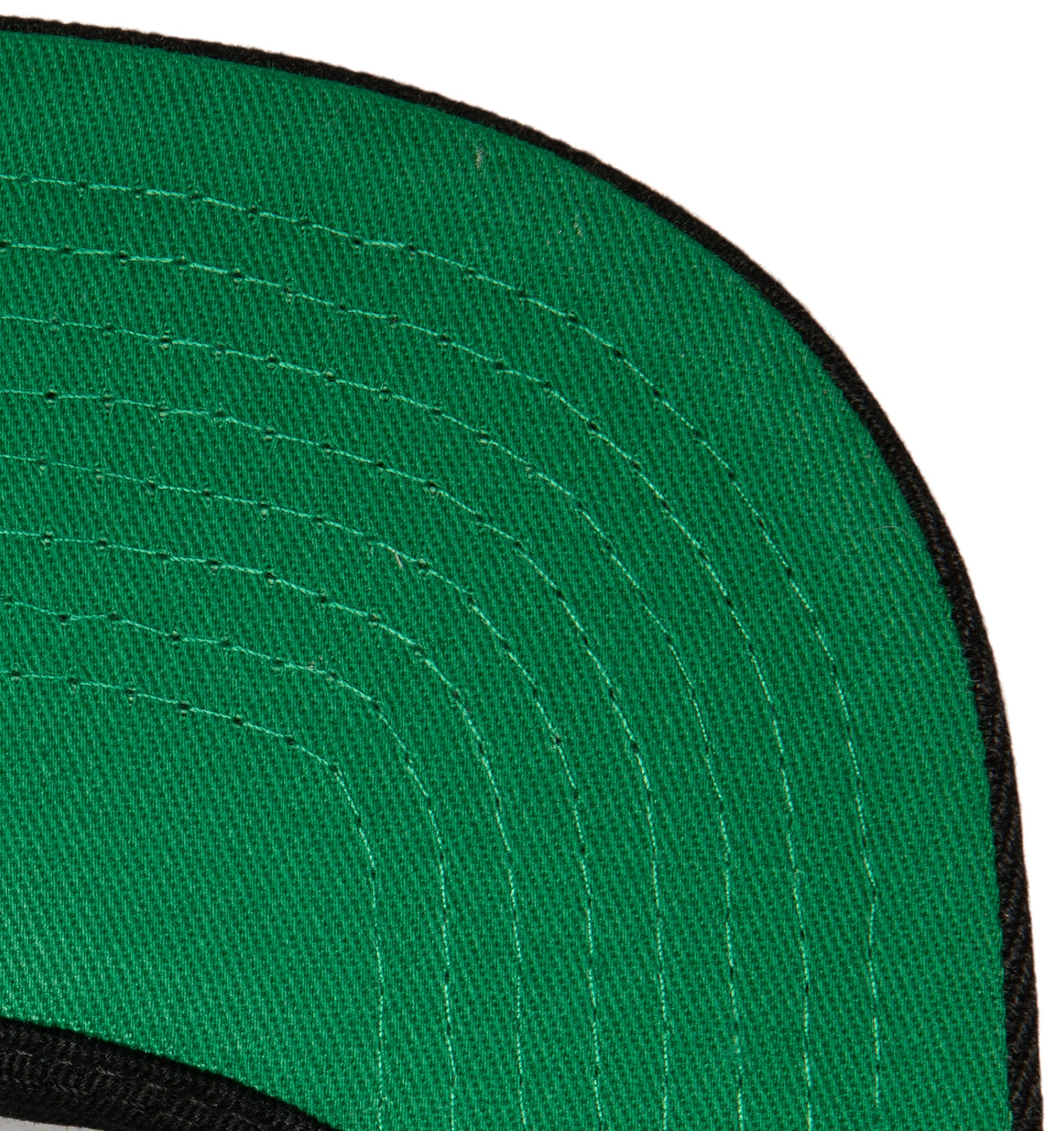 CAP NBA SIDE JAM SNAPBACK CELTICS