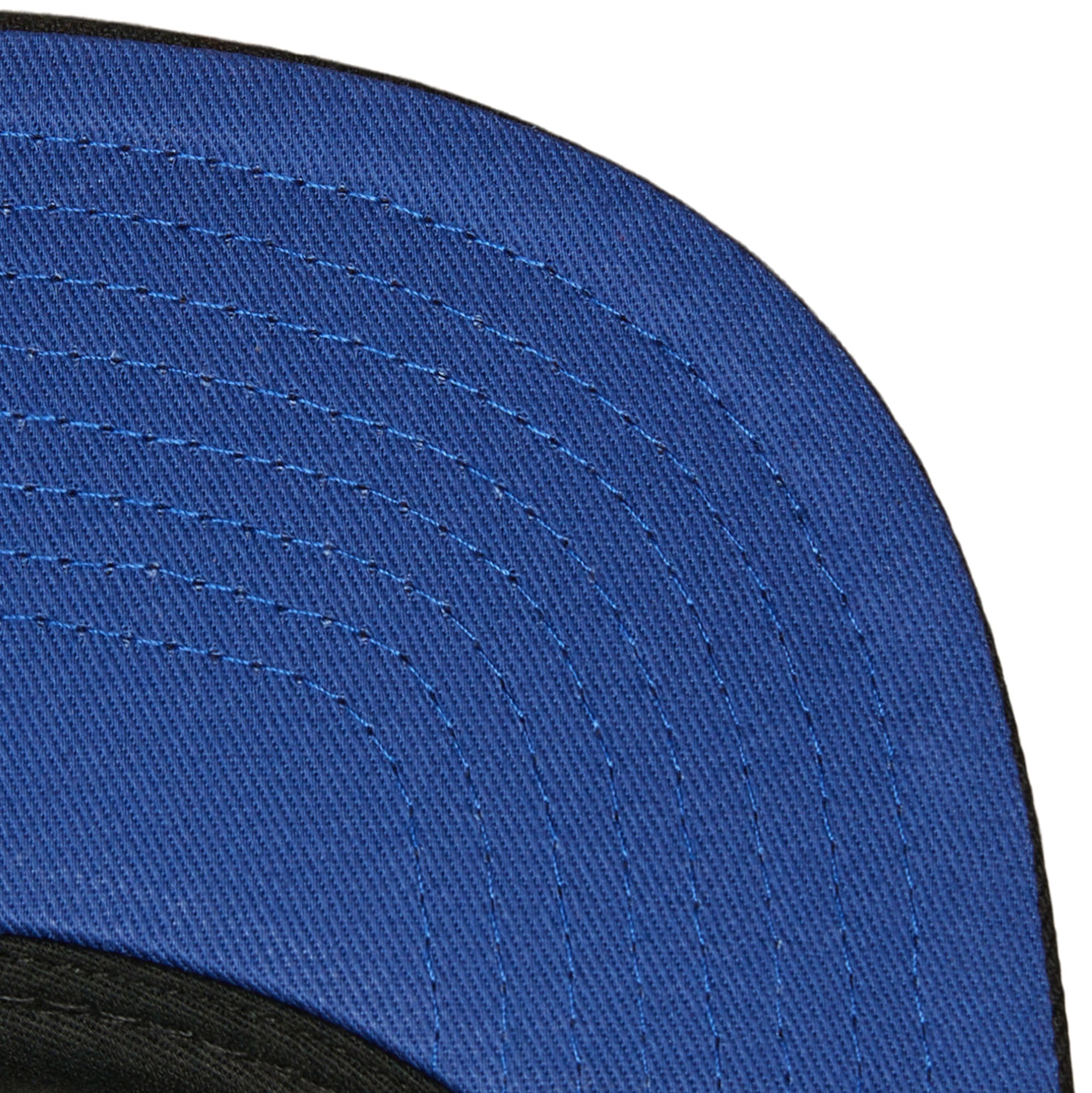 CAP NHL BIG FACE 7.0 SNAPBACK LIGHTNING