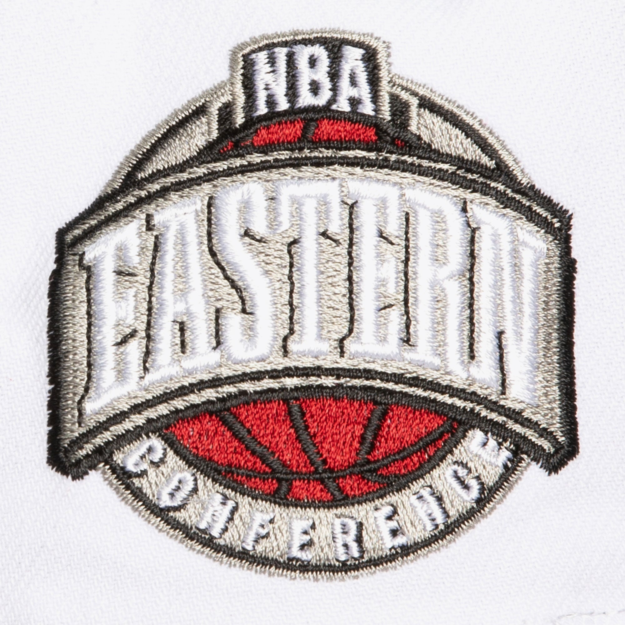 Gorra M&N NBA Core Iv Snapback Bulls