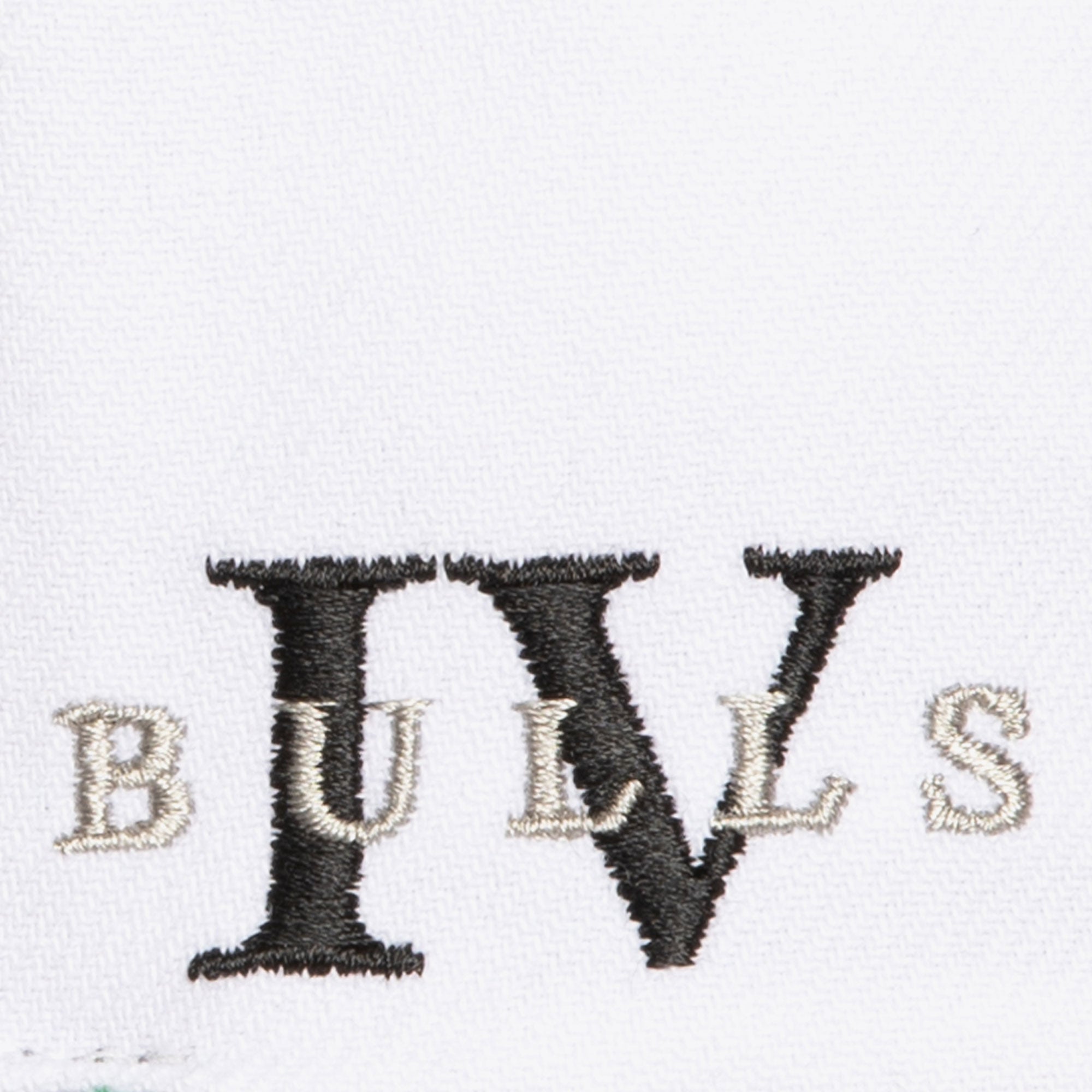 Gorra M&N NBA Core Iv Snapback Bulls