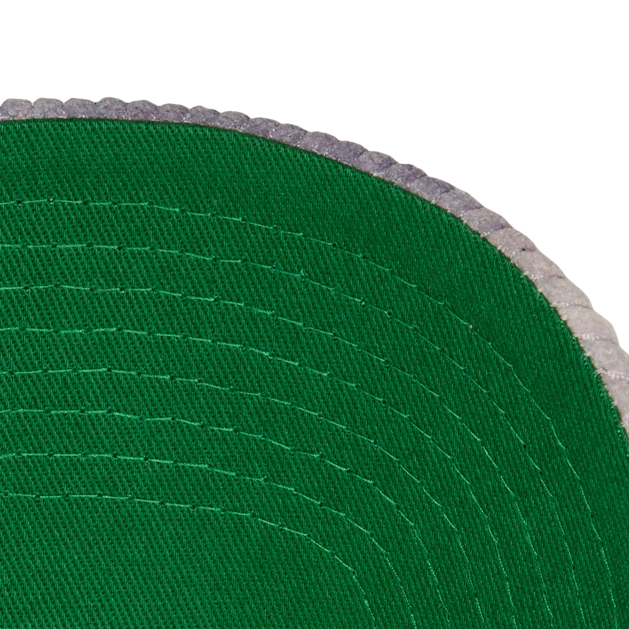 Gorra M&N NHL Spring Time Cord Trucker Ducks