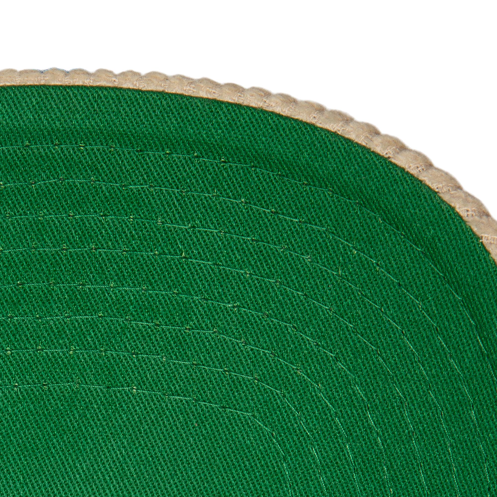 Gorra NBA Cordy Deadstock Snapback Celtics
