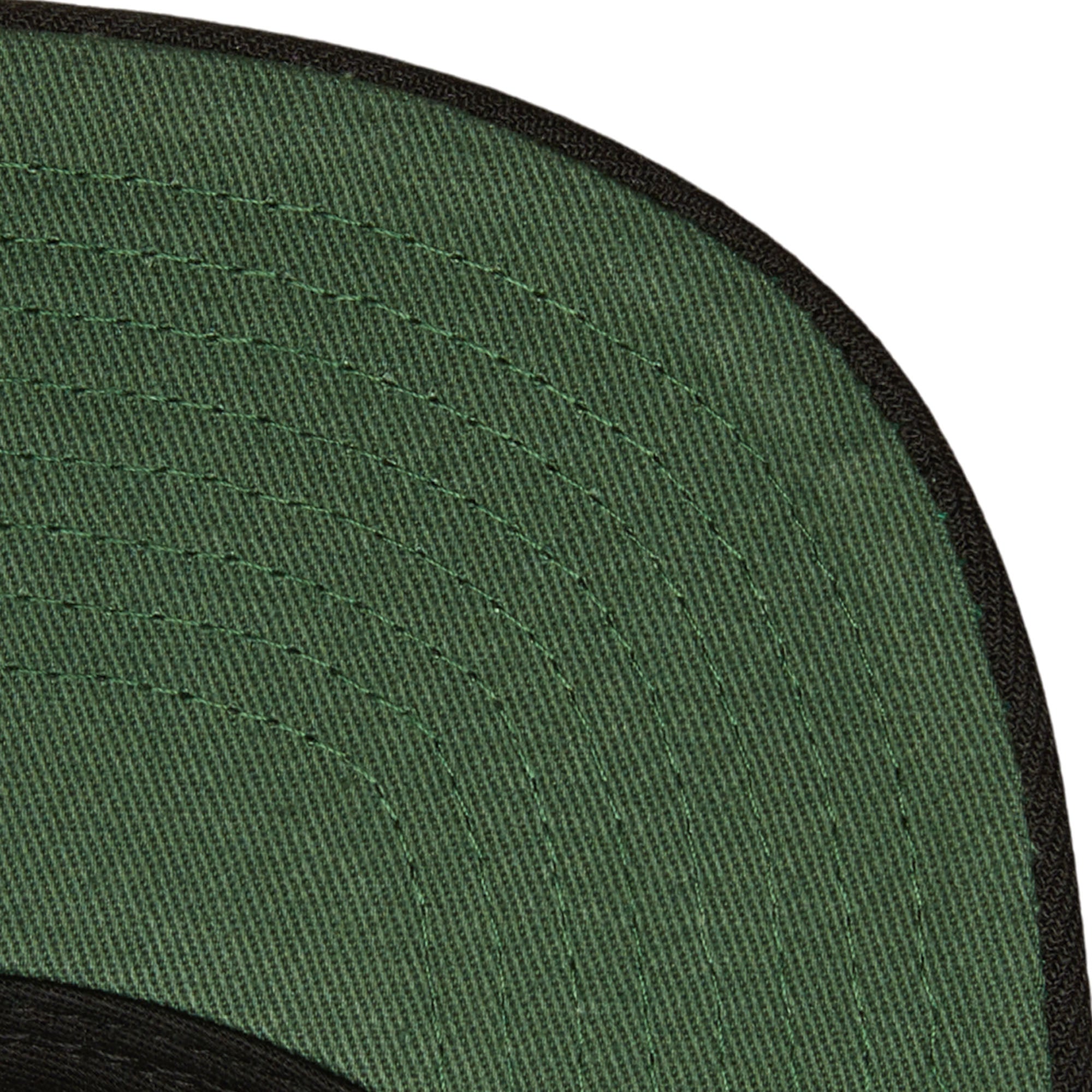 Gorra NBA Game Day Pattern Deadstock Hwc Supersonics