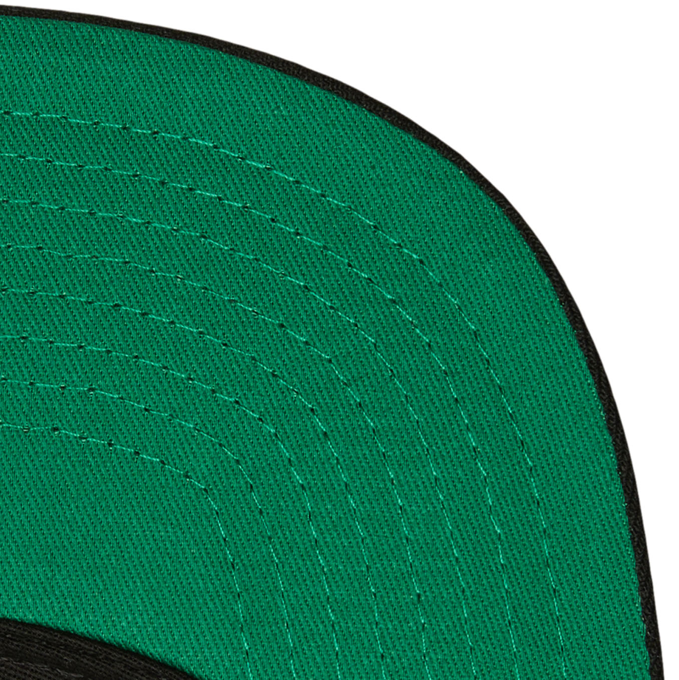 CAP NBA GAME DAY PATTERN DEADSTOCK CELTICS